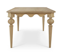 Load image into Gallery viewer, Chloe Rectangular Dining Table