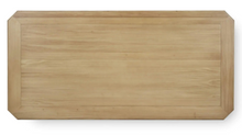 Load image into Gallery viewer, Chloe Rectangular Dining Table