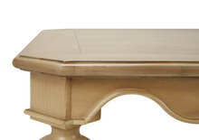 Load image into Gallery viewer, Chloe Rectangular Dining Table