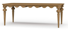 Load image into Gallery viewer, Chloe Rectangular Dining Table