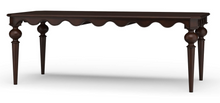 Load image into Gallery viewer, Chloe Rectangular Dining Table