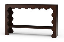 Load image into Gallery viewer, Chloe Console Table