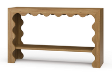 Load image into Gallery viewer, Chloe Console Table