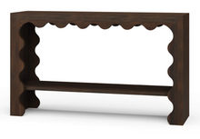 Load image into Gallery viewer, Furniture Deposit