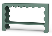 Load image into Gallery viewer, Chloe Console Table