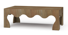 Load image into Gallery viewer, Chloe Coffee Table