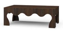 Load image into Gallery viewer, Chloe Coffee Table