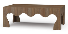 Load image into Gallery viewer, Chloe Coffee Table