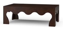Load image into Gallery viewer, Chloe Coffee Table