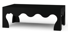 Load image into Gallery viewer, Chloe Coffee Table