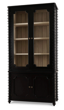 Load image into Gallery viewer, Milano Display Cabinet