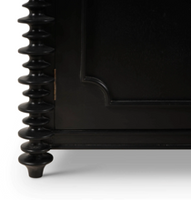 Load image into Gallery viewer, Milano Display Cabinet