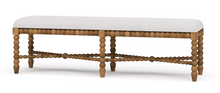 Load image into Gallery viewer, Cholet Bench
