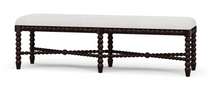 Load image into Gallery viewer, Cholet Bench