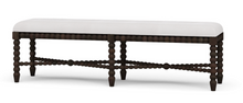 Load image into Gallery viewer, Cholet Bench