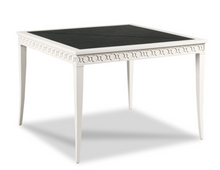 Load image into Gallery viewer, Scot Game Table