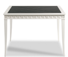 Load image into Gallery viewer, Scot Game Table