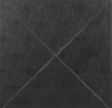 Load image into Gallery viewer, Scot Game Table