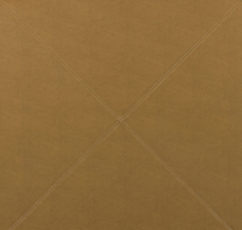 Load image into Gallery viewer, Scot Game Table