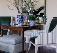 Load image into Gallery viewer, Marseille Game Table