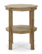 Load image into Gallery viewer, Hurlingham Side Table