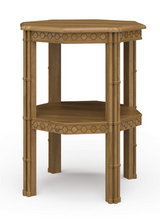 Load image into Gallery viewer, Hurlingham Side Table