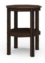 Load image into Gallery viewer, Hurlingham Side Table