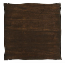 Load image into Gallery viewer, Addison Game Table