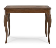 Load image into Gallery viewer, Navarre Game Table