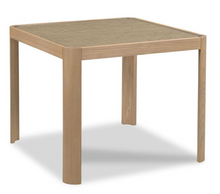 Load image into Gallery viewer, Playa Game Table