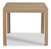 Load image into Gallery viewer, Playa Game Table