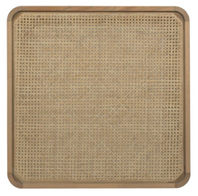 Load image into Gallery viewer, Playa Game Table