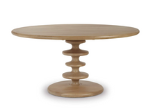 Load image into Gallery viewer, Furniture Deposit