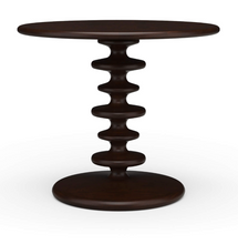 Load image into Gallery viewer, Milano Bistro Table