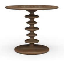 Load image into Gallery viewer, Milano Bistro Table