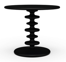 Load image into Gallery viewer, Milano Bistro Table