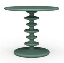 Load image into Gallery viewer, Milano Bistro Table