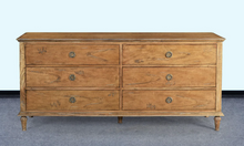 Load image into Gallery viewer, Furniture Deposit