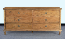 Load image into Gallery viewer, Furniture Deposit