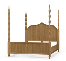 Load image into Gallery viewer, Furniture Deposit