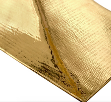 Load image into Gallery viewer, Villa & House Stockholm Dining Table