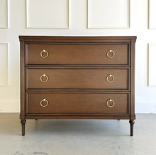 Load image into Gallery viewer, Boylan 3 Drawer Chest