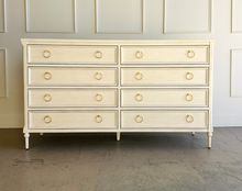 Load image into Gallery viewer, Boylan 8 Drawer Dresser