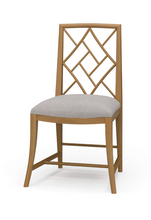 Load image into Gallery viewer, Farringdon Dining Chair