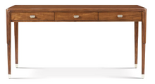 Load image into Gallery viewer, Theodore Alexander Dorchester Desk