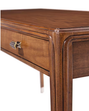 Load image into Gallery viewer, Theodore Alexander Dorchester Desk