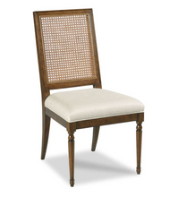 Load image into Gallery viewer, Woodbridge Collette Dining Chair