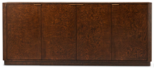 Load image into Gallery viewer, Theodore Alexander Kesden Sideboard