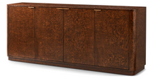 Load image into Gallery viewer, Theodore Alexander Kesden Sideboard