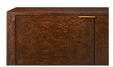 Load image into Gallery viewer, Theodore Alexander Kesden Sideboard